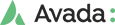 dev.buchholz.aufbau-nord.de Logo
